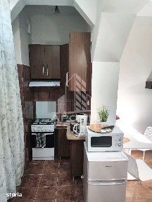 Apartament cu 2 camere la casa Zona Garii Tumisoara