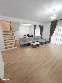 Casa premium 2025 | 135 mp | Teren 430 mp | Posibilitate de a mari sup