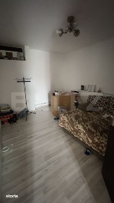 Casa de vanzare, 250 mp, zona Centrala - Calinesti