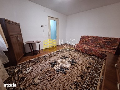 Apartament 2 camere - Tg. Mureș - Mureșeni - Zona Profi