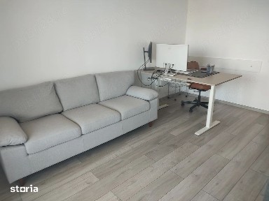 Proprietar, vând apart cu 3 camere, mobilat și utilat, Sector 6 București Pacii