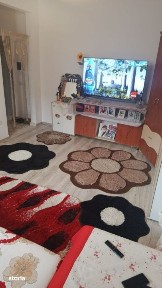 2 camere MOBILAT/UTILAT - Decomandat - Fundeni
