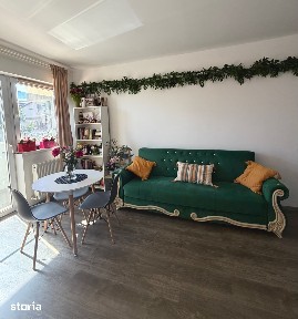 STUDIO Modern | 45MP | Bragadiru
