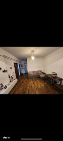 Apartament 2 camere | Balcon | Dudu - Chiajna | Ideal locuinta
