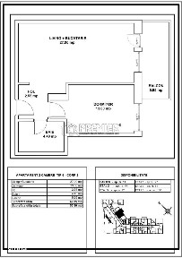 Apartament 2 camere cu balcon - Parcul Tudor Arghezi, Sector 4