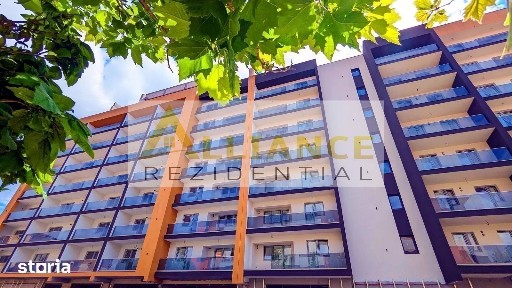 3 CAMERE 2 BAI | SIENA RESIDENCE | 5 MIN METROU BERCENI |