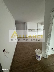 3 CAMERE 2 BAI | SIENA RESIDENCE | 5 MIN METROU BERCENI |