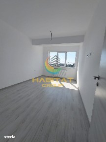 Ap 2 camere de vanzare Grand Arena etaj 3 comision 0%