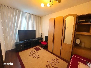 Apartament 2 camere | Craiovița - Materna | Mobilat și utilat
