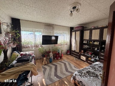 Apartament 2 camere, 57,10 mp, Craiovita Noua, zona ANL