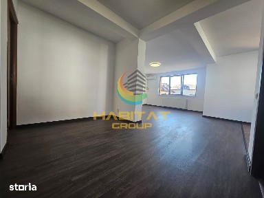 Apartament 3 camere 86 mp - Popești Leordeni | strada Amurgului