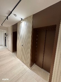 Apartament 2 camere de vanzare