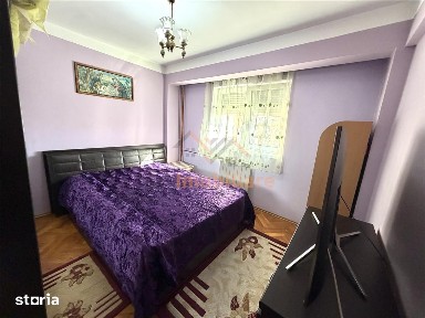 Splaiul Crisanei, Oradea, Bihor