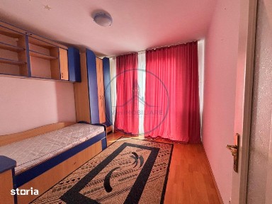 Bistrita, Bistrita-Nasaud
