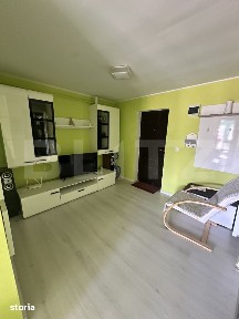 Apartament 2 camere de inchiriat