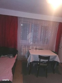 Apartament 2 camere în zona SIRENA