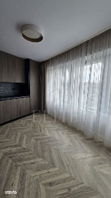 Apartament 3 camere în zona MAGAZINUL PENNY