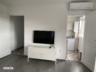 Apartament 2 camere, Gheorgheni, Cluj-Napoca