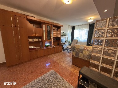Apartament 2 camere cu garaj privat | Dimitrie Gusti 9 | Comision 0%j