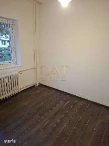 Garsoniera confort 3 de vanzare Manastur | Zona Grigore Alexandrescu