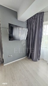 Apartament o camera în zona Magazin Penny