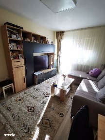 Apartament 2 camere în zona SIRENA