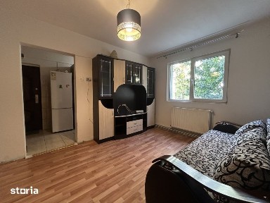 Apartament 2 camere in Manastur | zona verde, linistita