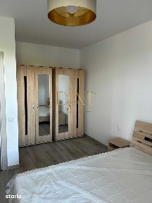 Apartament 2 camere | renovat | zona Iulius Mall