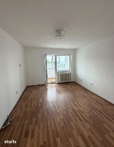 Apartament 2 camere decomandate in Manastur etaj intermediar