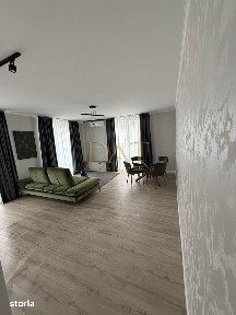Apartament 2 camere | bloc premium | Grigorescu