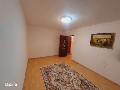 Apartament 2 camere decomandat, 42 mp, Mehedinti etaj 6/10, Manastur