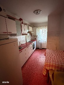 Apartament de vanzare 4 camere 75mp zona Manastur strada Brates