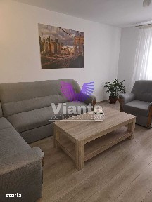 Casa 7 Camere, 3 Bai, cu Teren -500mp - Lazaret
