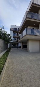 Apartamente cu 2 si 3 camere de vanzare -de la dezvoltator