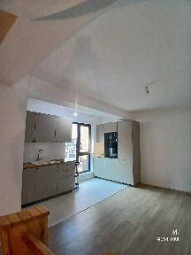 Bucuresti - Ilfov, Tunari