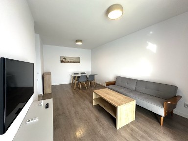 2 Camere | Park Lake - Iulius Mall | Parcare