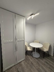 PF inchiriez apartament 2 camere, Manastur.