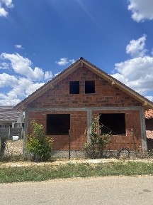 Casa de vanzare Biharia