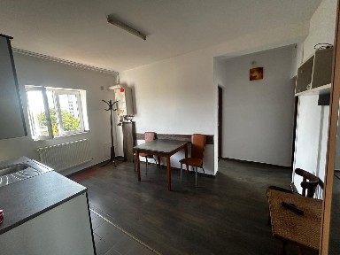 Vând apartament 3 camere | Timișoara, zona Dacia