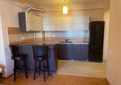 Apartament 2 Camere Militari Residence | Balcon | Centrala proprie