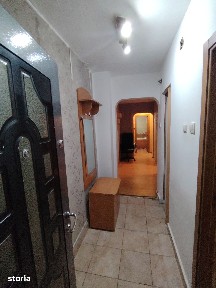 Centru, Arad