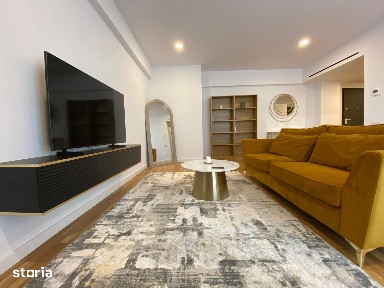 Apartament 2 camere Pipera | Loc de parcare inclus
