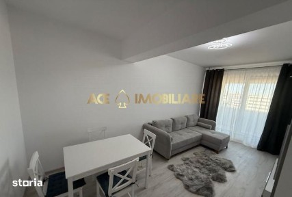 2 Camere de inchiriat | Berceni | Metrou | Loc de parcare