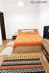 Sectorul 2, Bucuresti