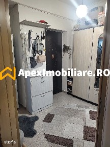 Garsoniera de inchiriat Metalurgiei Bucuresti | ApexImobiliare.ro