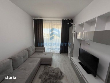 Apartament 2 Camere Modern | Zona Berceni |