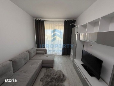 Apartament 2 Camere Modern | Zona Berceni |