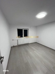 2 Camere de inchiriat | Crangasi | Metrou | Nemobilat