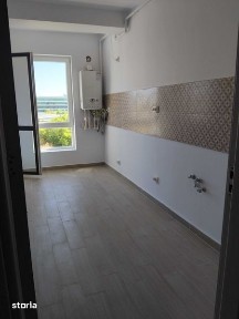 Inchiriez apartament cu 2 camere