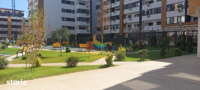 Popesti Leordeni, Ilfov